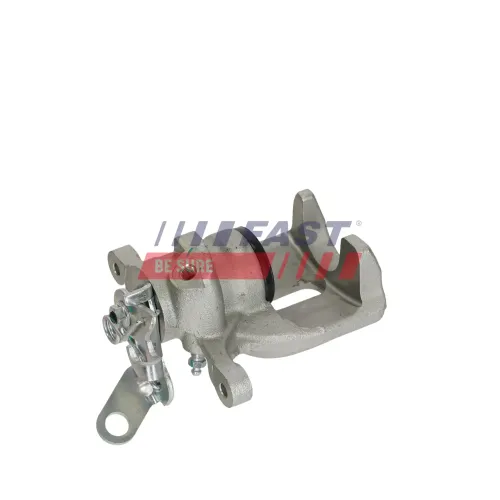 Rollenführung, Schiebetür Schiebetür FAST FT95838 Bild Rollenführung, Schiebetür Schiebetür FAST FT95838