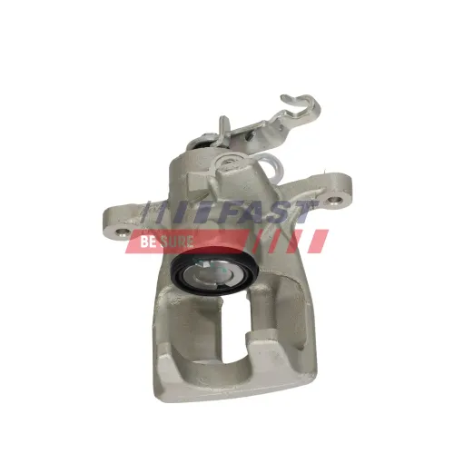 Bremssattel Hinterachse rechts FAST FT03145 Bild Bremssattel Hinterachse rechts FAST FT03145