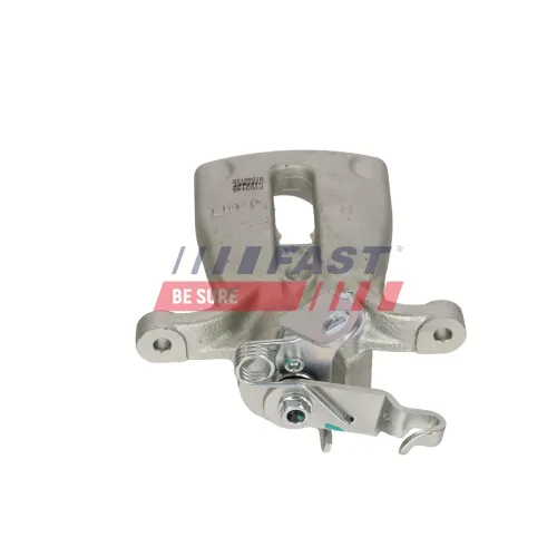 Bremssattel Hinterachse rechts FAST FT03145 Bild Bremssattel Hinterachse rechts FAST FT03145
