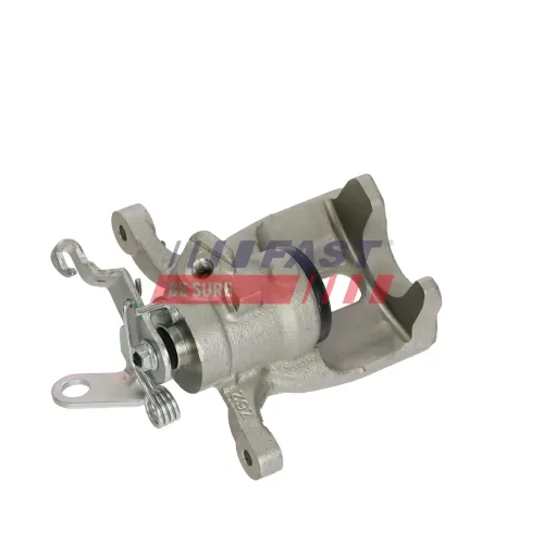 Bremssattel Hinterachse rechts FAST FT03145 Bild Bremssattel Hinterachse rechts FAST FT03145