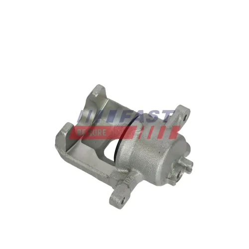 Bremssattel Vorderachse links FAST FT03146 Bild Bremssattel Vorderachse links FAST FT03146