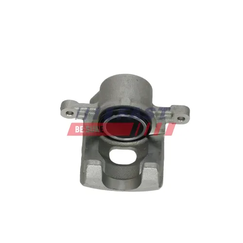 Bremssattel Vorderachse links FAST FT03146 Bild Bremssattel Vorderachse links FAST FT03146