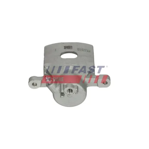 Bremssattel Vorderachse links FAST FT03146 Bild Bremssattel Vorderachse links FAST FT03146