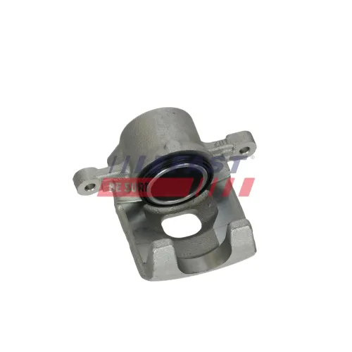 Bremssattel Vorderachse links FAST FT03146 Bild Bremssattel Vorderachse links FAST FT03146