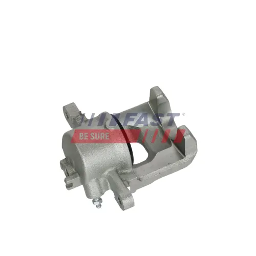 Bremssattel Vorderachse links FAST FT03146 Bild Bremssattel Vorderachse links FAST FT03146