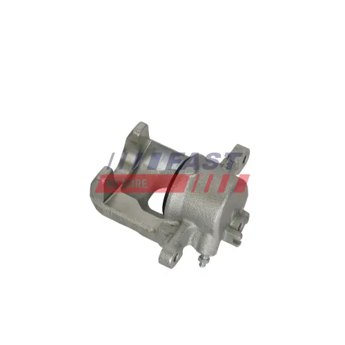 Bremssattel Vorderachse rechts FAST FT03147 Bild Bremssattel Vorderachse rechts FAST FT03147