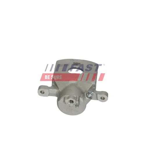 Bremssattel Vorderachse rechts FAST FT03147 Bild Bremssattel Vorderachse rechts FAST FT03147