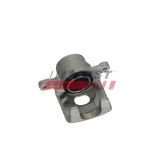 Bremssattel Vorderachse rechts FAST FT03147