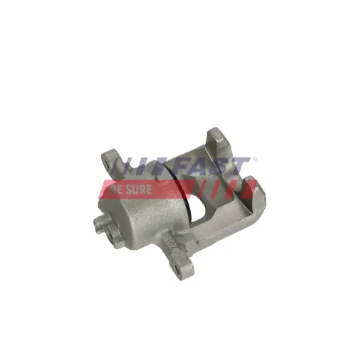 Bremssattel Vorderachse rechts FAST FT03147 Bild Bremssattel Vorderachse rechts FAST FT03147
