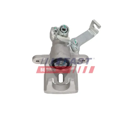 Bremssattel Hinterachse links FAST FT03148 Bild Bremssattel Hinterachse links FAST FT03148