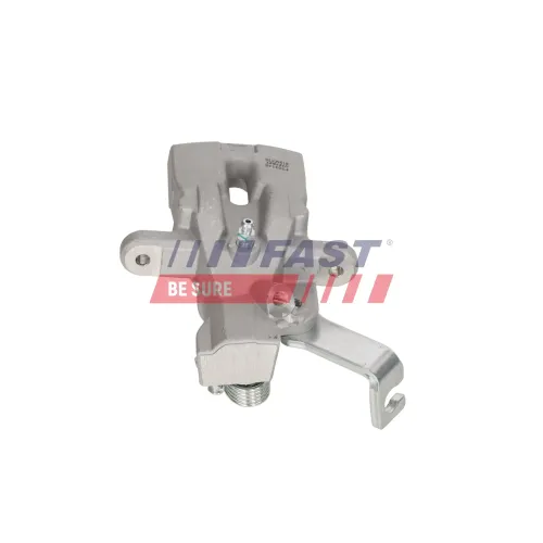 Bremssattel Hinterachse links FAST FT03148 Bild Bremssattel Hinterachse links FAST FT03148