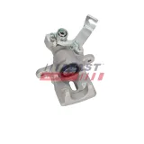 Bremssattel Hinterachse links FAST FT03148