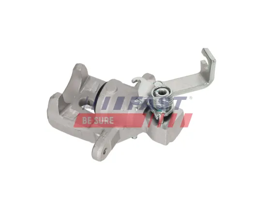 Bremssattel Hinterachse rechts FAST FT03149 Bild Bremssattel Hinterachse rechts FAST FT03149