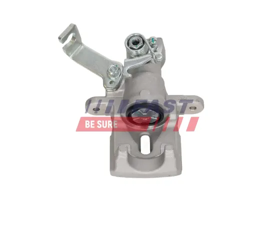 Bremssattel Hinterachse rechts FAST FT03149 Bild Bremssattel Hinterachse rechts FAST FT03149