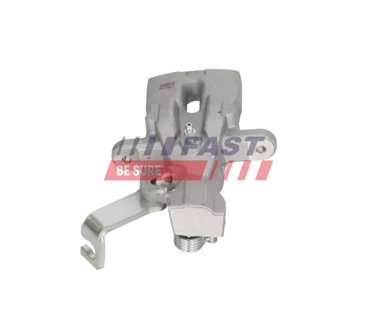 Bremssattel Hinterachse rechts FAST FT03149 Bild Bremssattel Hinterachse rechts FAST FT03149