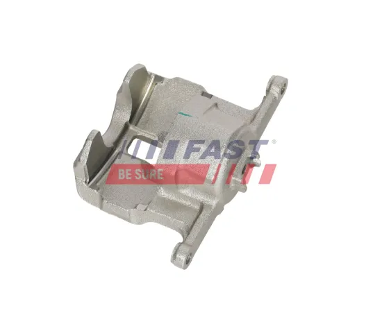 Bremssattel Vorderachse links FAST FT03150 Bild Bremssattel Vorderachse links FAST FT03150