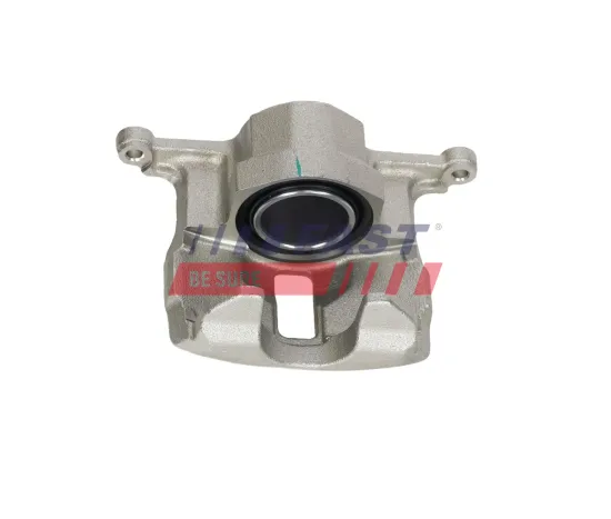 Bremssattel Vorderachse links FAST FT03150 Bild Bremssattel Vorderachse links FAST FT03150