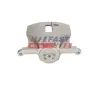 Bremssattel Vorderachse links FAST FT03150 Bild Bremssattel Vorderachse links FAST FT03150