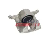 Bremssattel Vorderachse links FAST FT03150