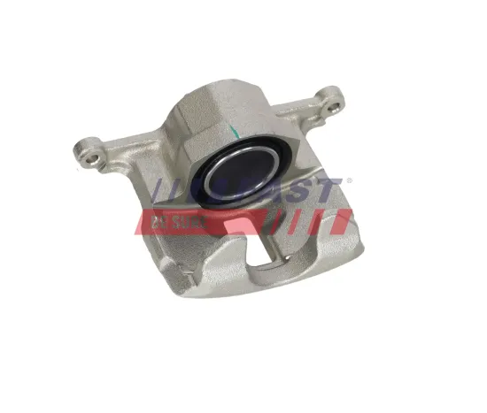 Bremssattel Vorderachse links FAST FT03150 Bild Bremssattel Vorderachse links FAST FT03150