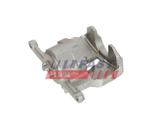 Bremssattel Vorderachse links FAST FT03150 Bild Bremssattel Vorderachse links FAST FT03150