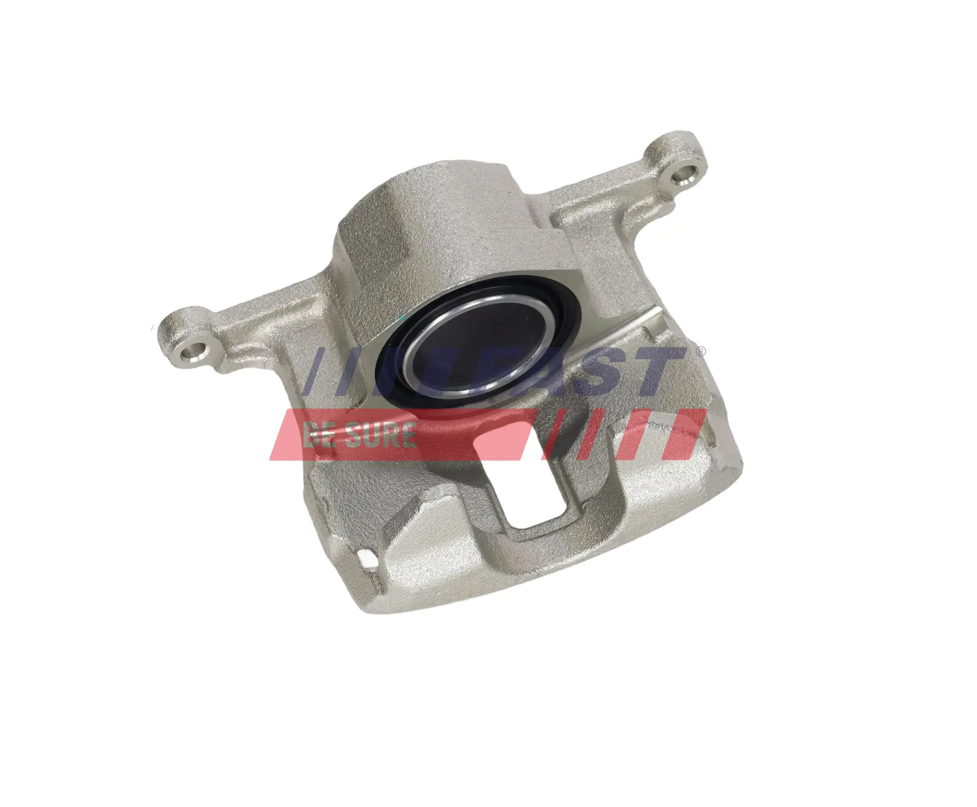 Bremssattel Vorderachse rechts FAST FT03151