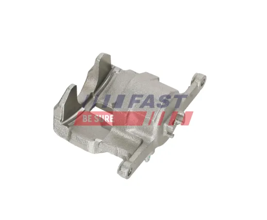 Bremssattel Vorderachse rechts FAST FT03151 Bild Bremssattel Vorderachse rechts FAST FT03151