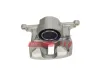 Bremssattel Vorderachse rechts FAST FT03151 Bild Bremssattel Vorderachse rechts FAST FT03151