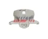 Bremssattel Vorderachse rechts FAST FT03151 Bild Bremssattel Vorderachse rechts FAST FT03151