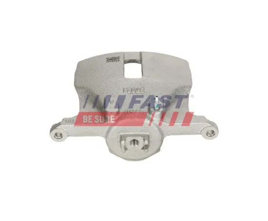 Bremssattel Vorderachse rechts FAST FT03151 Bild Bremssattel Vorderachse rechts FAST FT03151