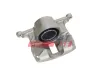 Bremssattel Vorderachse rechts FAST FT03151 Bild Bremssattel Vorderachse rechts FAST FT03151