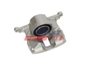 Bremssattel Vorderachse rechts FAST FT03151