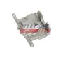 Bremssattel Vorderachse rechts FAST FT03151 Bild Bremssattel Vorderachse rechts FAST FT03151