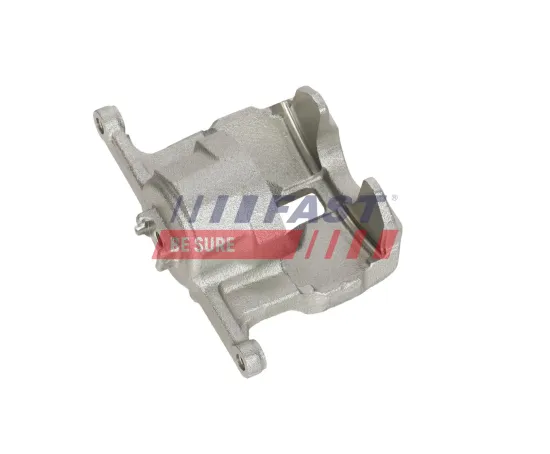 Bremssattel Vorderachse rechts FAST FT03151 Bild Bremssattel Vorderachse rechts FAST FT03151