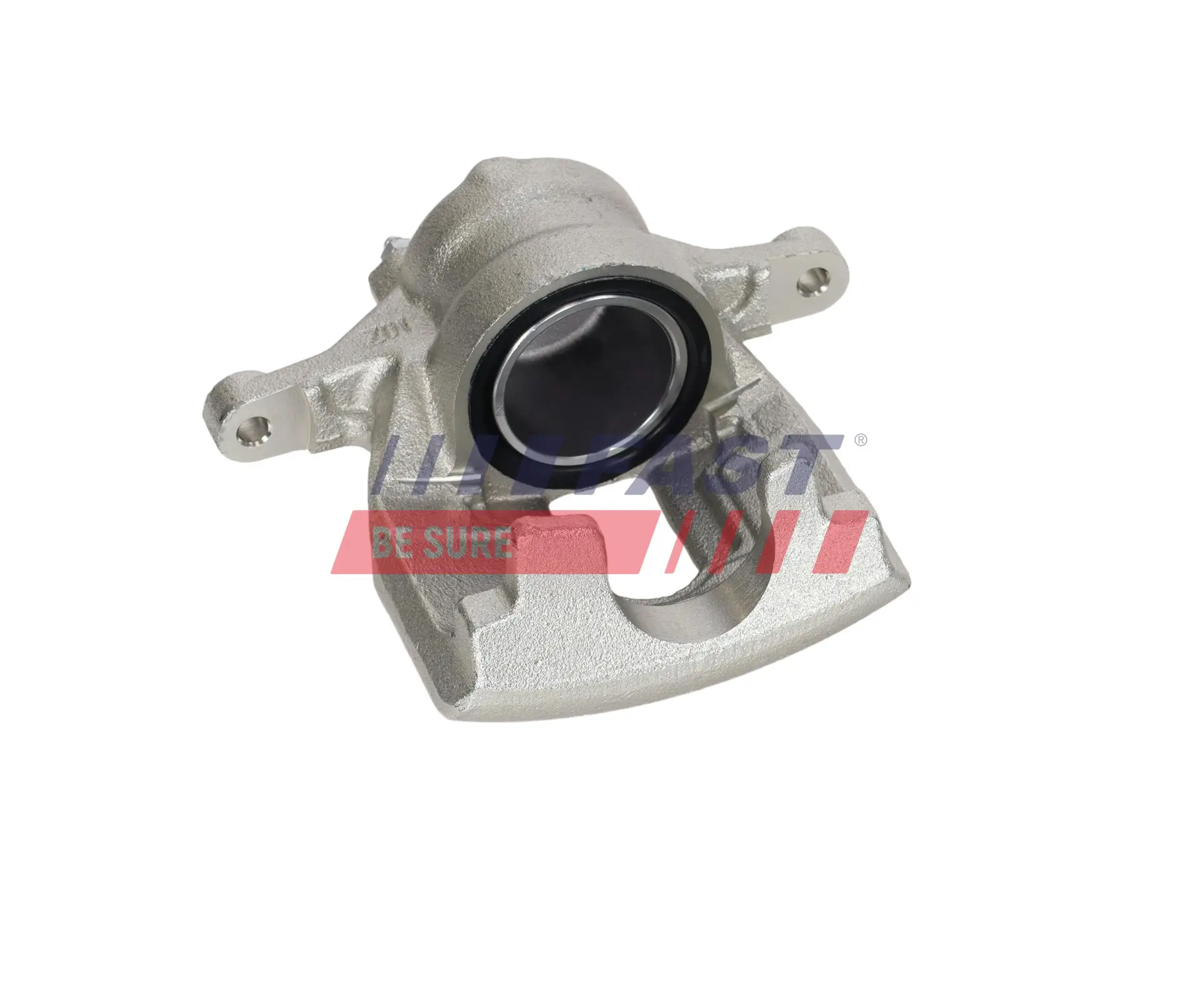 Bremssattel Vorderachse links FAST FT03152