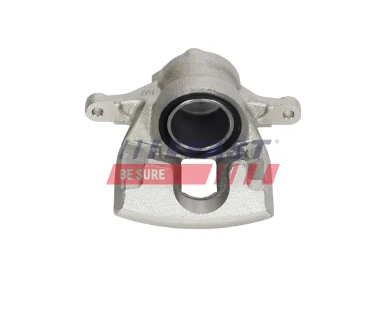 Bremssattel Vorderachse links FAST FT03152 Bild Bremssattel Vorderachse links FAST FT03152