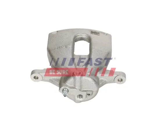 Bremssattel Vorderachse links FAST FT03152 Bild Bremssattel Vorderachse links FAST FT03152