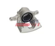 Bremssattel Vorderachse links FAST FT03152