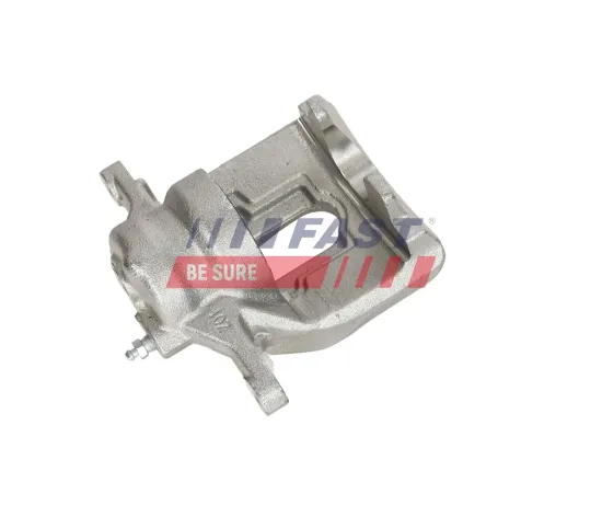 Bremssattel Vorderachse links FAST FT03152 Bild Bremssattel Vorderachse links FAST FT03152