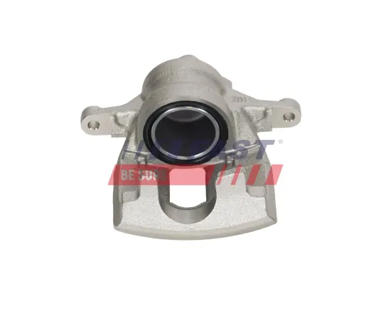 Bremssattel Vorderachse rechts FAST FT03153 Bild Bremssattel Vorderachse rechts FAST FT03153