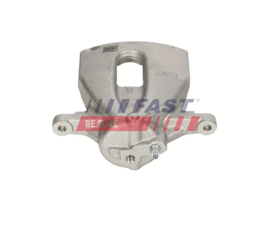 Bremssattel Vorderachse rechts FAST FT03153 Bild Bremssattel Vorderachse rechts FAST FT03153