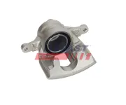 Bremssattel Vorderachse rechts FAST FT03153