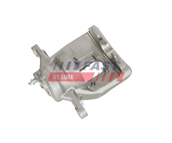 Bremssattel Vorderachse rechts FAST FT03153 Bild Bremssattel Vorderachse rechts FAST FT03153