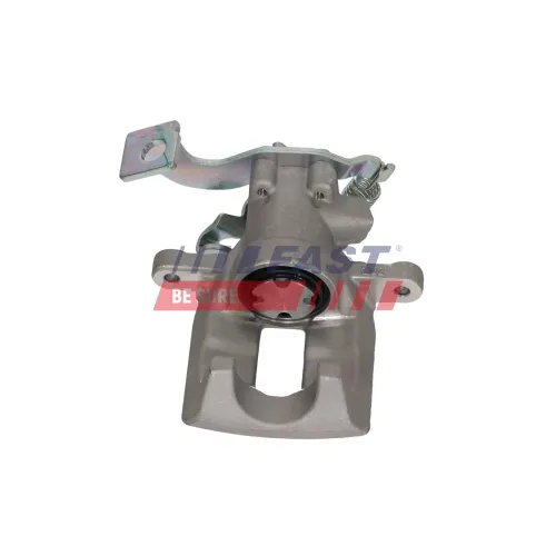 Bremssattel Hinterachse links FAST FT03154 Bild Bremssattel Hinterachse links FAST FT03154