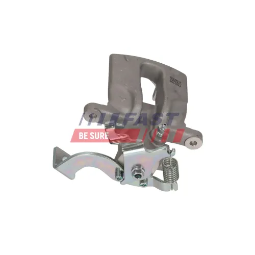 Bremssattel Hinterachse links FAST FT03154 Bild Bremssattel Hinterachse links FAST FT03154