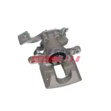 Bremssattel Hinterachse links FAST FT03154