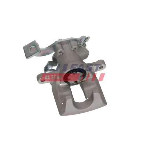 Bremssattel Hinterachse links FAST FT03154 Bild Bremssattel Hinterachse links FAST FT03154