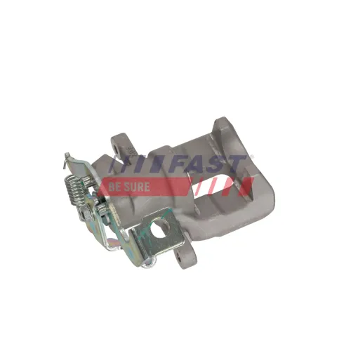 Bremssattel Hinterachse links FAST FT03154 Bild Bremssattel Hinterachse links FAST FT03154