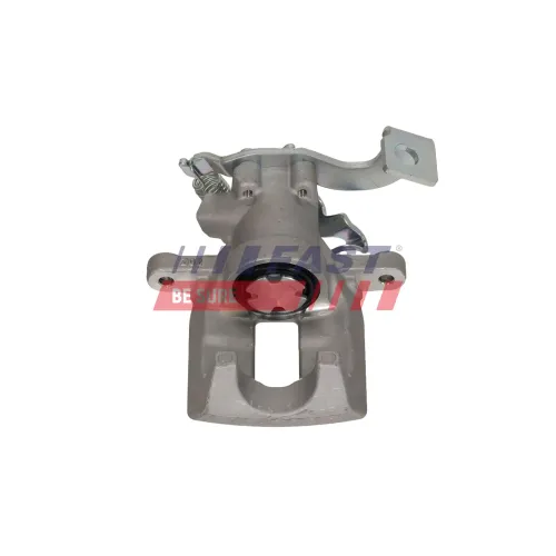 Bremssattel Hinterachse rechts FAST FT03155 Bild Bremssattel Hinterachse rechts FAST FT03155