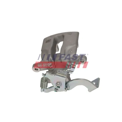 Bremssattel Hinterachse rechts FAST FT03155 Bild Bremssattel Hinterachse rechts FAST FT03155